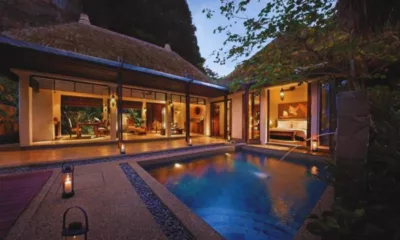Best Resorts in Mumbai for One Day Picnic