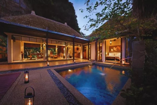 Best Resorts in Mumbai for One Day Picnic