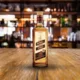 Royal Stag Price in Mumbai; 180ml, 375ml, 750ml, 1Litre Rates