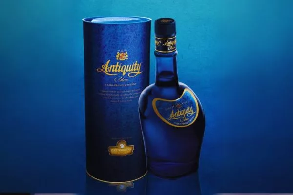 Antiquity Price in Mumbai; 180ml, 375ml, and 750ml Rates