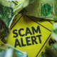 Elderly Mumbai Woman Duped of Rs 20 Crore in Shocking 'Digital Arrest' Scam