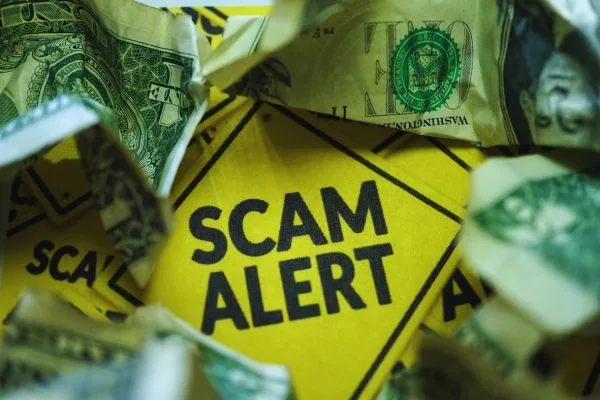 Elderly Mumbai Woman Duped of Rs 20 Crore in Shocking 'Digital Arrest' Scam
