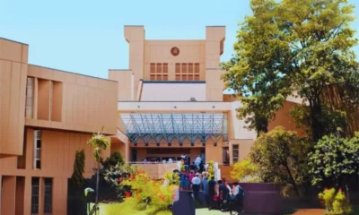 Nehru Science Center Tickets, Booking, Timings, and How to Reach