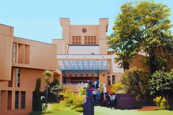 Nehru Science Center Tickets, Booking, Timings, and How to Reach