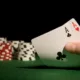 How Competitive Gaming Improves Your Critical Thinking and Risk Management Skills