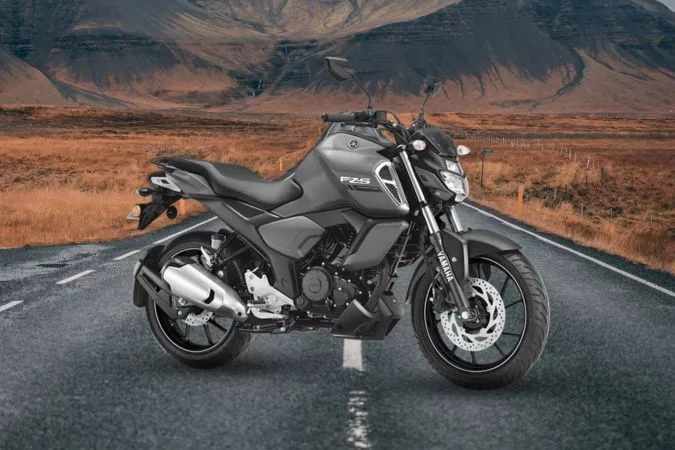 Yamaha FZ S FI V3 On Road Price in Mumbai; Detailed Breakdown and Features