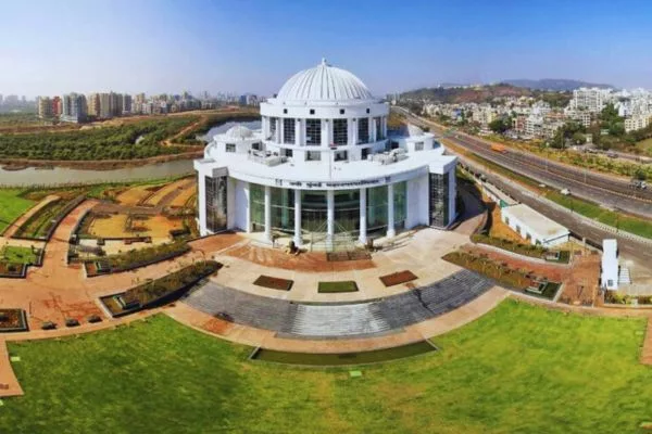 Navi Mumbai Municipal Corporation Recruitment 2025: 620 Vacancies in Engineering, Medical and Administrative Roles for Youth
