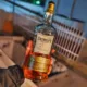 Dewar's Whisky Price in Mumbai; 375ml, and 750ml Rates
