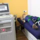 EECP Treatment in Mumbai: Benefits, Cost, and Top Centers for Heart Health