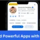 Top Mobile App Development Company in Mumbai