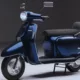 BNC Perfetto On Road Price in Mumbai; Detailed Breakdown and Features