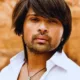 Himesh Reshammiya Announced His First-Ever India Tour ‘Capmania’ with a Musical Storm!