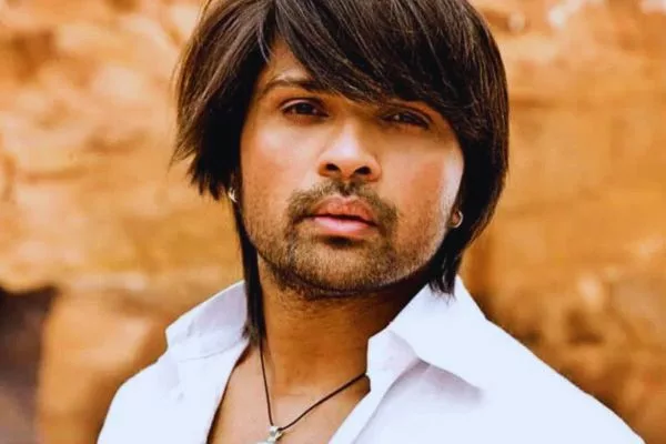 Himesh Reshammiya Announced His First-Ever India Tour ‘Capmania’ with a Musical Storm!