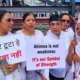 Jain Temple Demolition in Mumbai Sparks Massive Protests, Community Demands Justice
