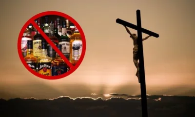 Is Good Friday 2025 A Dry Day In Mumbai? 18 April