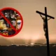 Is Good Friday 2025 A Dry Day In Mumbai? 18 April