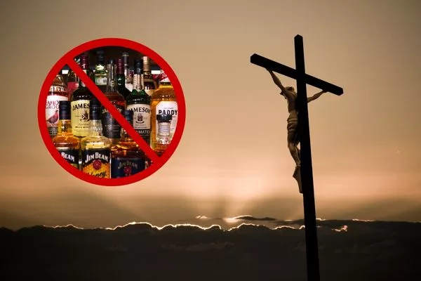 Is Good Friday 2025 A Dry Day In Mumbai? 18 April