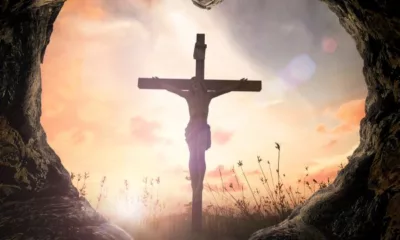 Is Good Friday 2025 A Bank Holiday In Mumbai? 18 April