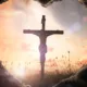 Is Good Friday 2025 A Bank Holiday In Mumbai? 18 April