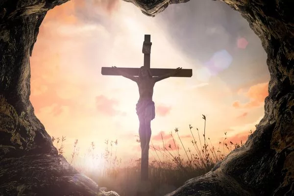 Is Good Friday 2025 A Bank Holiday In Mumbai? 18 April