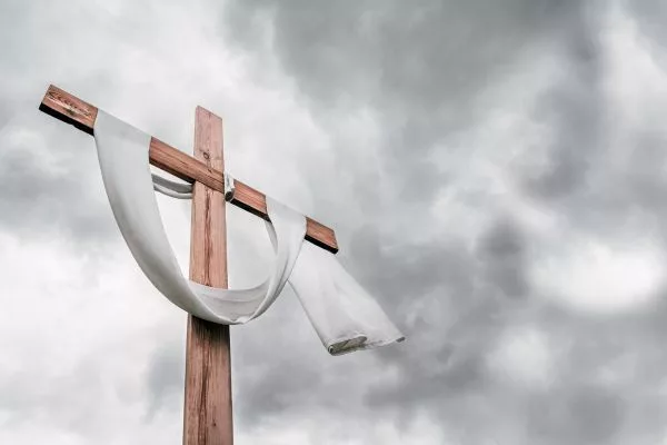 Is Good Friday 2025 A School Holiday In Mumbai? 18 April