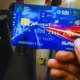 'Mumbai 1' Smart Card to Unite Trains, Metro and Buses for Seamless Commute!