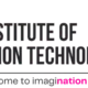 Institutions in Mumbai