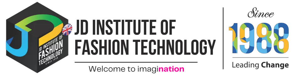Institutions in Mumbai