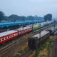 Mumbai Mega Block Alert: 500+ Western Railway Trains Hit, Major Disruptions Expected April 11–13