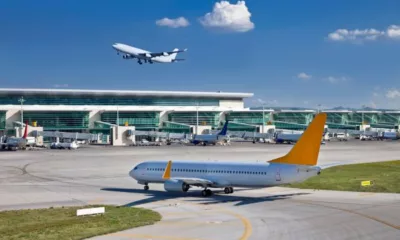 Dallas to Mumbai Flights (2025): Ticket Prices, Airlines, Flight Duration, and Booking Tips