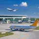 Dallas to Mumbai Flights (2025): Ticket Prices, Airlines, Flight Duration, and Booking Tips