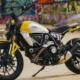 Ducati Scrambler Icon On Road Price in Mumbai; Detailed Breakdown and Features