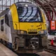 Mumbai to Dubai in 2 Hours? The Ambitious Underwater Rail Link That Could Revolutionize Travel!