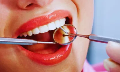 Top Dental Clinics in India for Implants & Full Mouth Rehabilitation