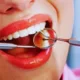 Top Dental Clinics in India for Implants & Full Mouth Rehabilitation