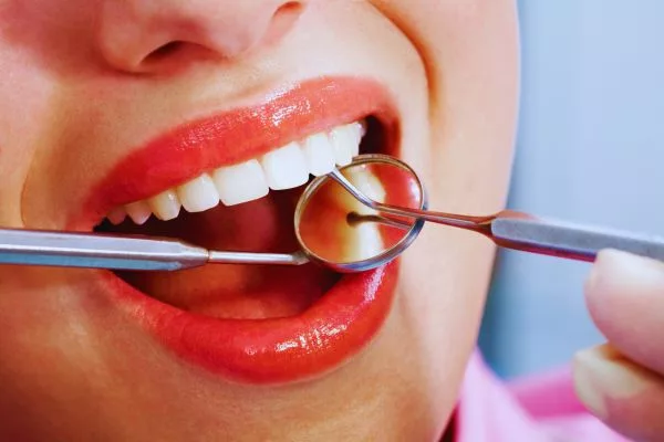Top Dental Clinics in India for Implants & Full Mouth Rehabilitation