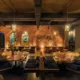 A Must-Dine Experience Whenever You’re Traveling in Gujarat