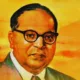 Is Ambedkar Jayanti A School Holiday In Mumbai? 14 April
