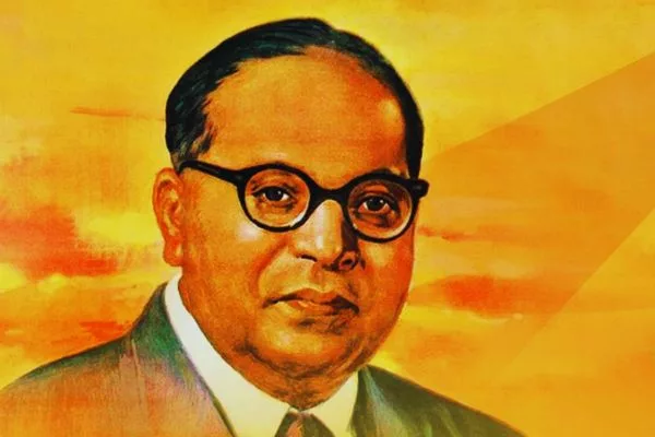 Is Ambedkar Jayanti A School Holiday In Mumbai? 14 April