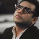 AR Rahman Announces 'Wonderment - The Tour' Kicking Off in Mumbai on May 3