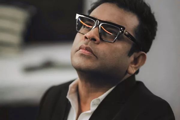 AR Rahman Announces 'Wonderment - The Tour' Kicking Off in Mumbai on May 3