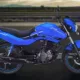 Hero Passion Xtec On Road Price in Mumbai; Detailed Breakdown and Features
