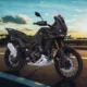 Honda CRF1100L Africa Twin On Road Price in Mumbai; Detailed Breakdown and Features