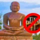 Is Mahavir Jayanti 2025 A Dry Day in Mumbai? 10 April