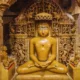 Is Mahavir Jayanti 2025 A Bank Holiday in Mumbai? 10 April
