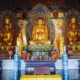 Is Mahavir Jayanti 2025 A School Holiday in Mumbai? 10 April