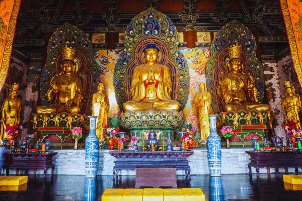 Is Mahavir Jayanti 2025 A School Holiday in Mumbai? 10 April