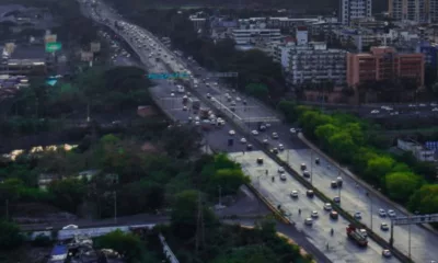 Mumbai’s 125-Year-Old Elphinstone Bridge to Be Demolished; Two-Year Closure Sparks Major Traffic Overhaul