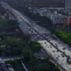 Mumbai’s 125-Year-Old Elphinstone Bridge to Be Demolished; Two-Year Closure Sparks Major Traffic Overhaul