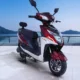 Komaki XGT KM On Road Price in Mumbai; Detailed Breakdown and Features